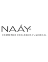 Naay Cosmética Orgánica