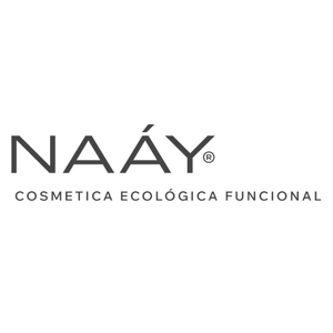 Naay Cosmética Orgánica