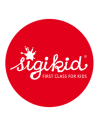 Sigikid