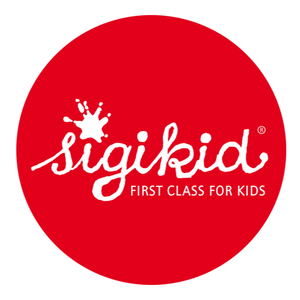 Sigikid