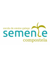 Semente