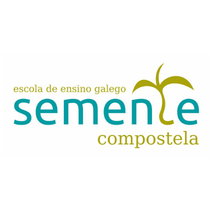 Semente