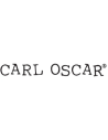 Carl Oscar 