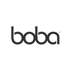 Boba