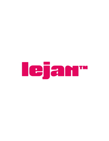Lejan Brand 