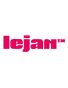 Lejan Brand 