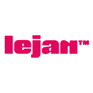 Lejan Brand 
