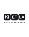 Kietla