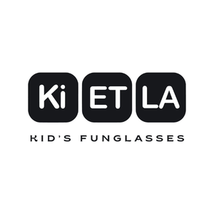 Kietla