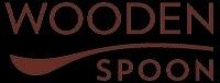 Wooden Spoon