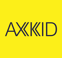 Axkid