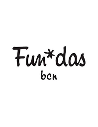 Fundas BCN