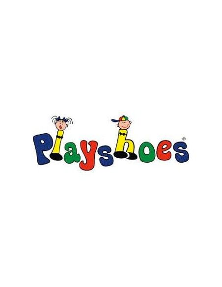 Playshoes