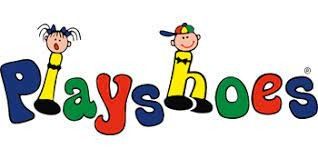 Playshoes