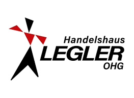 Legler