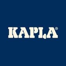 KAPLA