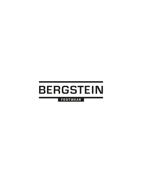 Bergstein