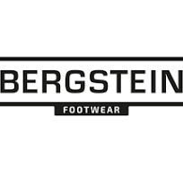 Bergstein