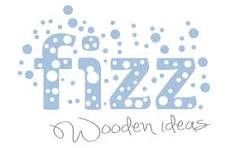 Fizz Ideas