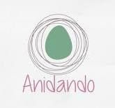 Anidando