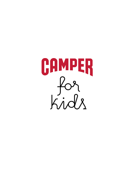 CAMPER