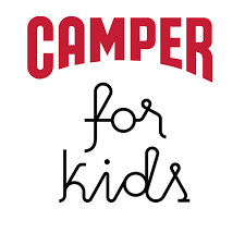 CAMPER