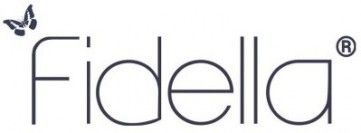 FIDELLA