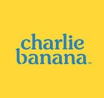 Charlie Banana