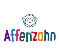 Affenzahn