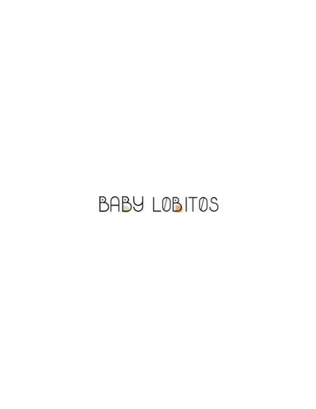 BABY LOBITOS