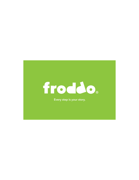 Froddo
