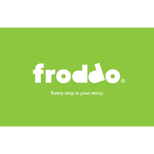 Froddo