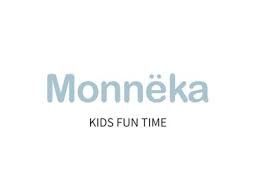 MONNËKA