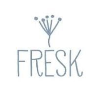 Fresk