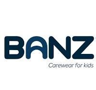 Banz
