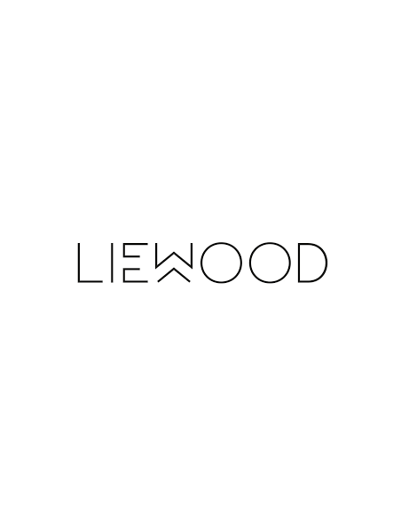 Liewood