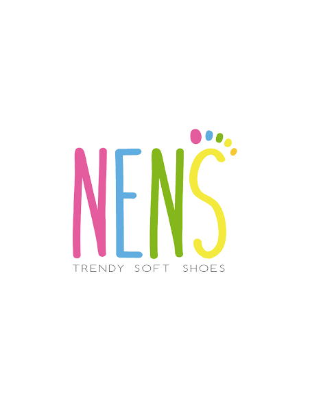FlexiNens