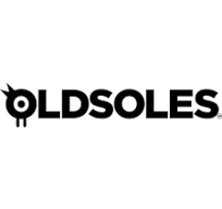 Old Soles
