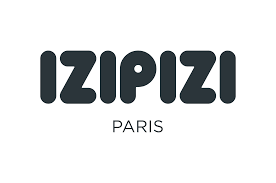 Izipizi