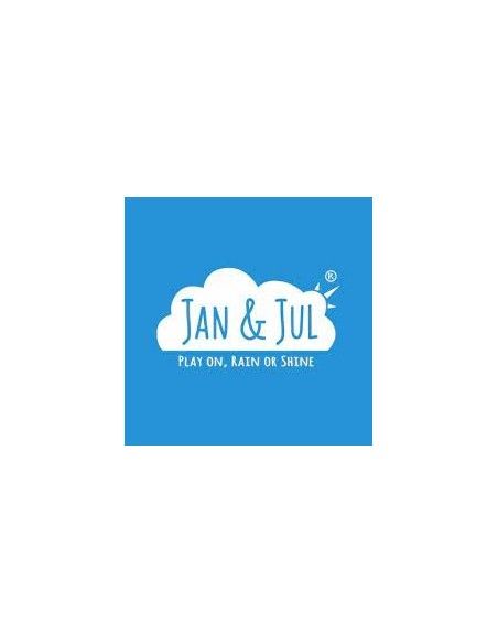 Jan&Jul