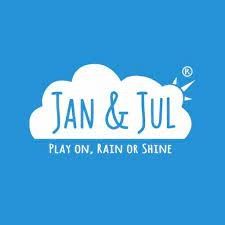 Jan&Jul
